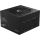 Gigabyte UD1000GM PG5 1000W 80 Plus Gold ATX 3.1 - 1125110 - zdjęcie 2